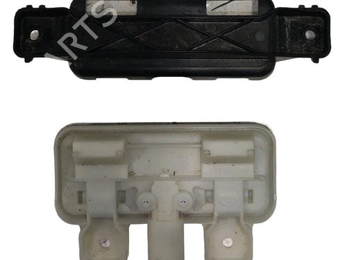 other-bmw-i3-i01-2013-34546691 main image