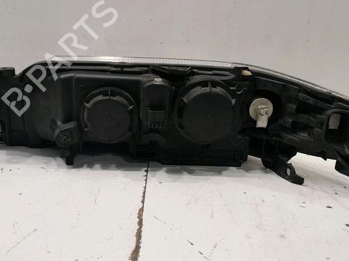 Used Right headlight Right headlight RENAULT LAGUNA II (BG0/1_) 2.2 dCi (BG0F) (150 hp) 34447266 34447266