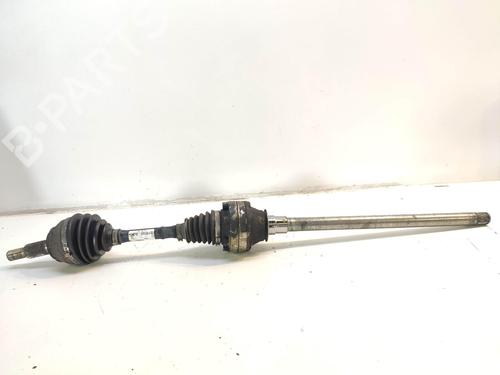 left-front-driveshaft-audi-q7-4lb-2006-2007-2008-2009-2010-2011-2012-2013-2014-2015-2016-34487100 main image