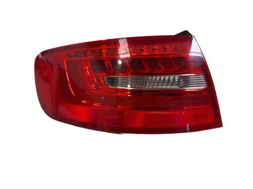 other-audi-a4-b8-8k2-2007-2008-2009-2010-2011-2012-2013-2014-2015-2016-2017-33408116 main image