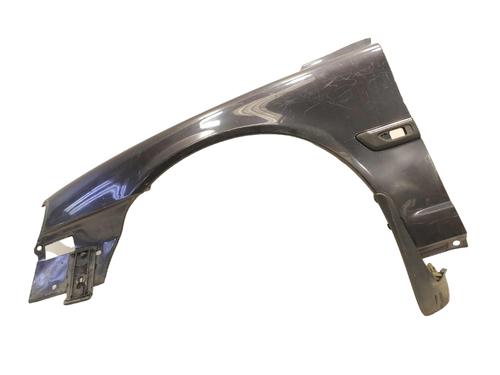 Used Left front fenders Left front fenders VOLVO S80 I (184) [1998-2008] 34482496 34482496