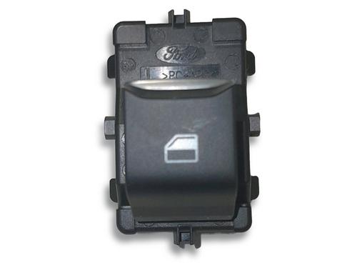 other-ford-focus-iv-hn-2018-34467253 main image