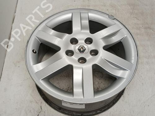 Other AUDI A4 B6 (8E2) 1.9 TDI | BP37234781O1 - Image 2