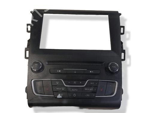 Used Climate control Climate control FORD MONDEO V Saloon (CD) 2.0 Hybrid (190 hp) 34465999 34465999