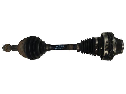 left-front-driveshaft-porsche-cayenne-9pa-2002-2003-2004-2005-2006-2007-2008-2009-2010-33978773 main image