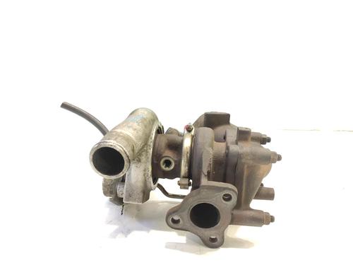 Used Turbocharger/Supercharger Turbocharger/Supercharger OPEL COMBO Tour [2001-2011] 35731333 35731333