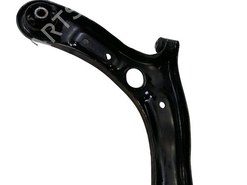 Left front suspension arm KIA RIO IV (YB, SC, FB) 1.0 T-GDI 100 Eco-Dynamics+ | BP34551412M12 - Image 2