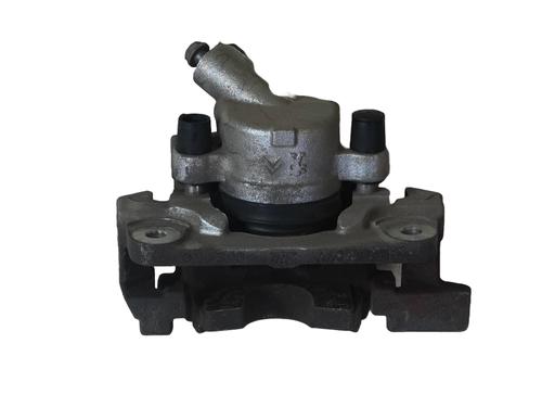 Used Left front brake caliper Left front brake caliper PEUGEOT 508 SW I (8E_) 2.0 HDi (140 hp) 33404506 33404506