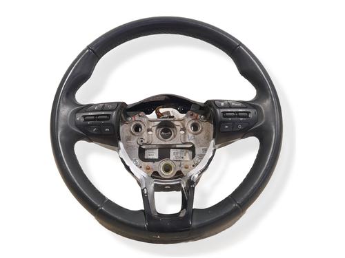 Volante Volante KIA STONIC (YB) 1.0 T-GDi (120 hp) 34466779 34466779