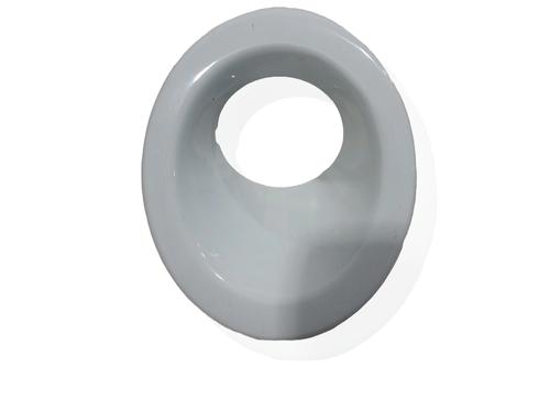 Used Other Other LAND ROVER FREELANDER 2 (L359) 2.2 TD4 4x4 (160 hp) 33979334 33979334