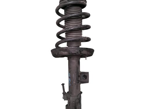 Used Right front shock absorber Right front shock absorber 36784520 36784520