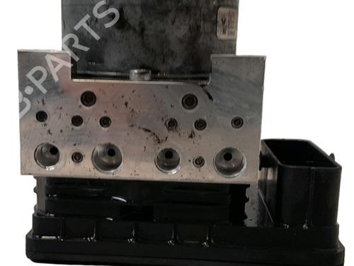 abs-pump-dacia-lodgy-js_-2012-33409761 main image