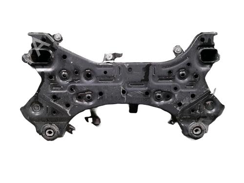 Subframe HYUNDAI IONIQ (AE) 1.6 GDI Hybrid | BP26175729M9 