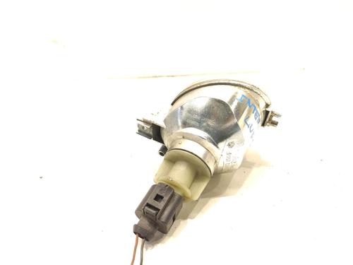 Blinklys fortil højre Blinklys fortil højre VW LUPO I (6X1, 6E1) 1.7 SDI (60 hp) 34488501 34488501