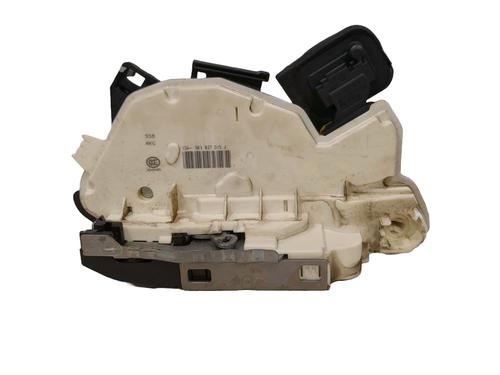 Other SEAT LEON ST (5F8) 1.6 TDI | BP34468050O1 - Image 2