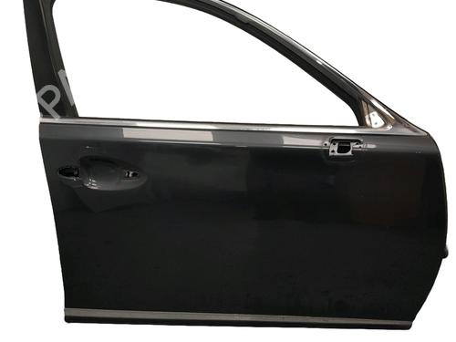 Used Right front door Right front door LEXUS LS (_F4_) [2006-2026] 34486368 34486368