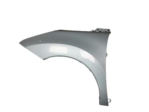 Used Left front fenders PEUGEOT 3008 I MPV (0U_) 2.0 HDi (163 hp) 23211602