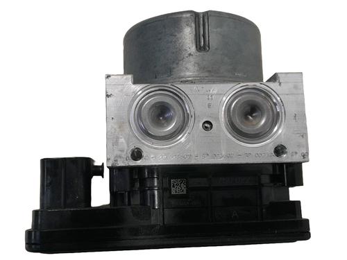 ABS pump SEAT LEON ST (5F8) 1.6 TDI | BP33406798M43 - Image 2