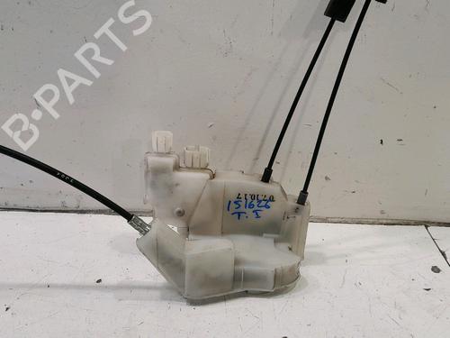 Used Other Other SUBARU OUTBACK (BL, BP) 2.0 D AWD (BPD) (150 hp) 36234883 36234883
