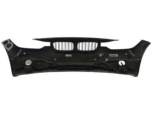 Other BMW 3 (E90) 318 d | BP36235115O1 - Image 2