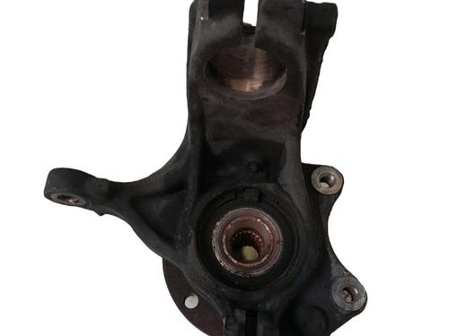 left-front-steering-knuckle-citroen-ds3-sa_-2009-2010-2011-2012-2013-2014-2015-2016-33409298 main image