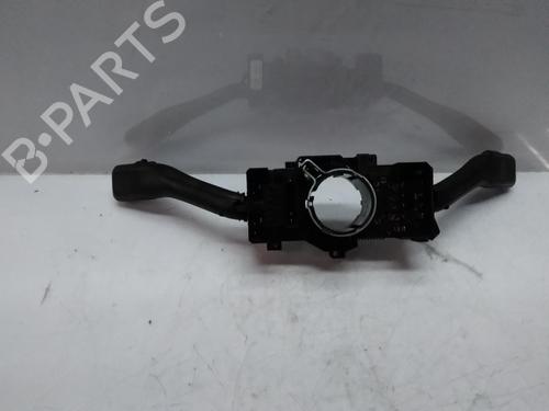 Switch SEAT LEON (1M1) 1.6 16 V | BP40511703I30 - Image 2