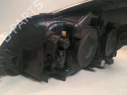 Right headlight RENAULT ESPACE IV (JK0/1_) 1.9 dCi (JK0U, JK0G) | BP34491154C29 - Image 4