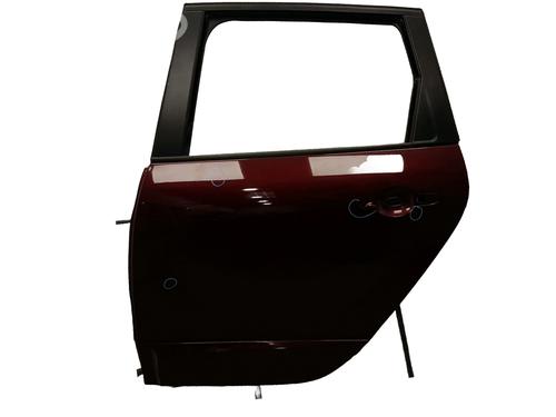 left-rear-door-renault-scenic-iii-jz01_-2008-2009-2010-2011-2012-2013-2014-2015-2016-33405170 main image