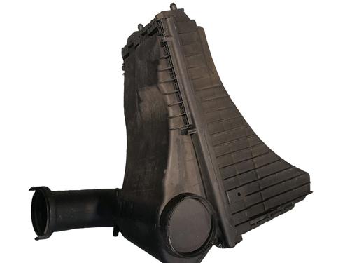 Used Support Support PORSCHE CAYENNE (9PA) [2002-2010] 35733033 35733033