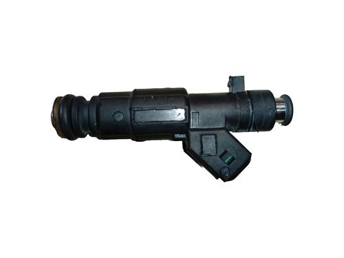 Injector MG MG ZS SUV (AZS1) 1.5 VTi | BP36844555M100 - Image 2