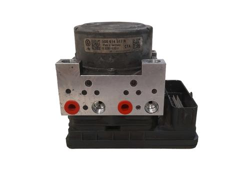 abs-pump-audi-a3-sportback-8va-8vf-2012-2013-2014-2015-2016-2017-2018-2019-2020-2021-34547917 main image