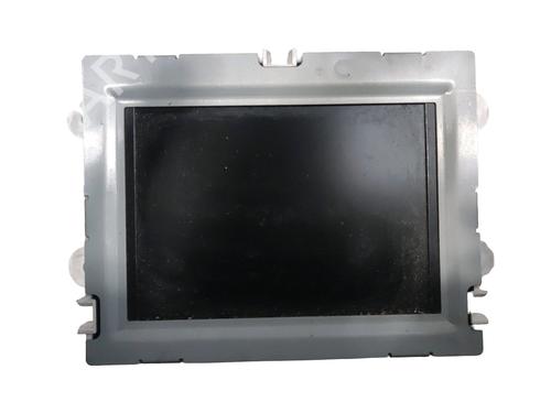 other-peugeot-508-i-8d_-2010-2011-2012-2013-2014-2015-2016-2017-2018-34548008 main image