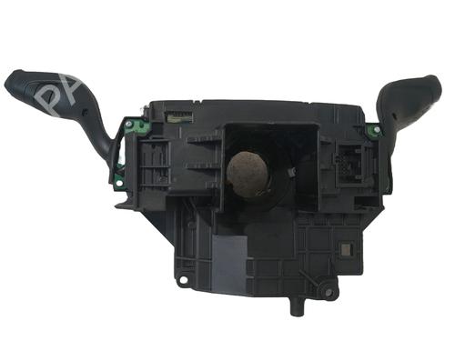 Switch FORD FOCUS III 1.6 TDCi | BP34467383I30 - Image 2