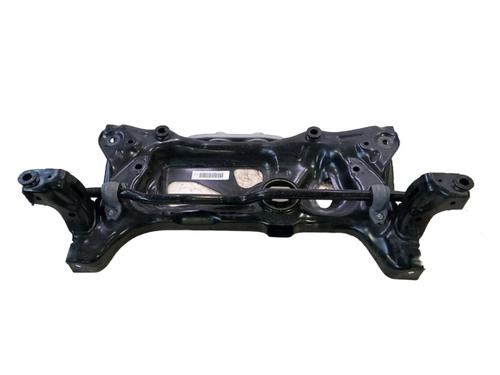 Used Subframe Subframe SEAT LEON (KL1, KLG) 1.5 TSI (150 hp) 33406960 33406960