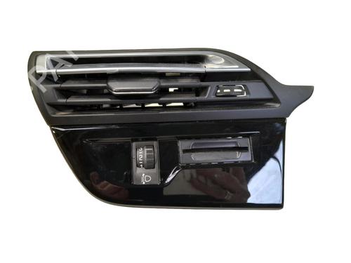 air-vent-citroen-c4-ii-nc_-2009-34467848 main image