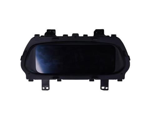 instrument-cluster-hyundai-i20-iii-bc3-bi3-2020-34464449 main image