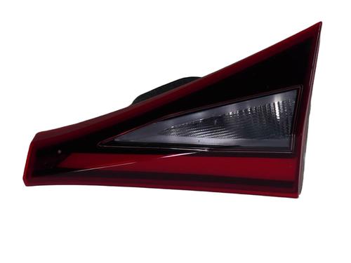 Used Right tailgate light Right tailgate light HYUNDAI i20 III (BC3, BI3) 1.0 T-GDI hybrid 48V (101 hp) 33404913 33404913