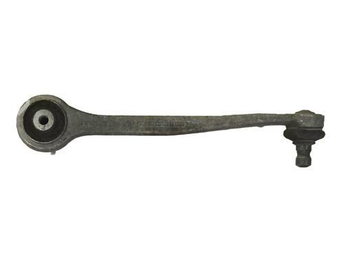 Used Left front suspension arm AUDI Q5 (8RB) 2.0 TDI quattro (170 hp) 24869191