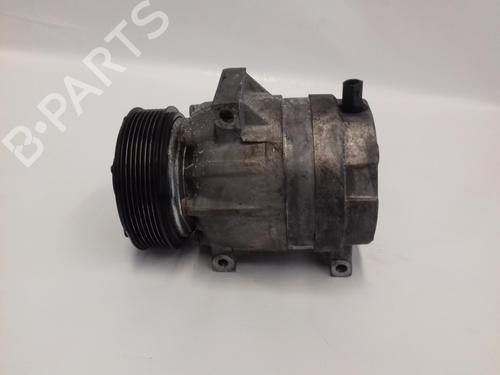 ac-compressor-renault-laguna-ii-bg01_-2001-2002-2003-2004-2005-2006-2007-35730270 main image