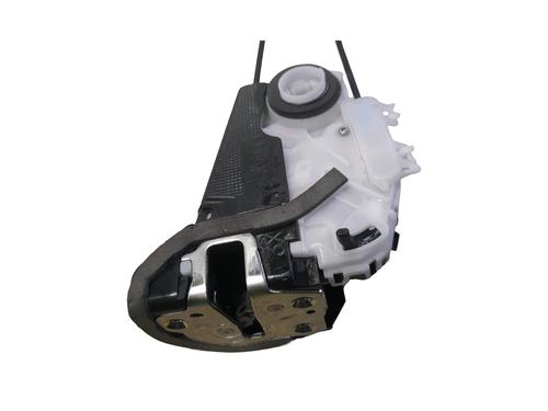 other-toyota-yaris-_p21_-_pa1_-_ph1_-2020-34550526 main image