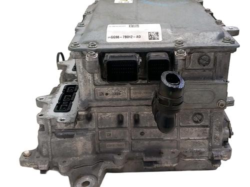 Inverter/Converter FORD MONDEO V Saloon (CD) 2.0 Hybrid | BP37222090M119 - Image 2