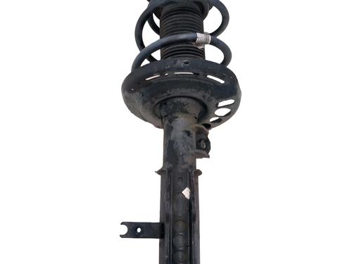 Used Left front shock absorber Left front shock absorber OPEL INSIGNIA A Sports Tourer (G09) 1.6 CDTi (35) (136 hp) 33406627 33406627