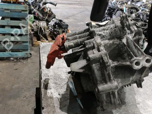 Engine (For Parts) LEXUS RX (_L2_) 450h AWD (GYL25_, GYL26_, GYL25, GYL26, GYL25R, GYL26R) | BP37221835M64 - Image 4