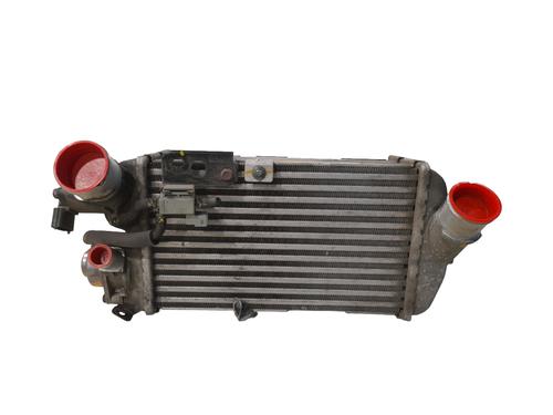 Used Intercooler Intercooler KIA CEE'D (JD) 1.0 T-GDI (120 hp) 34547238 34547238
