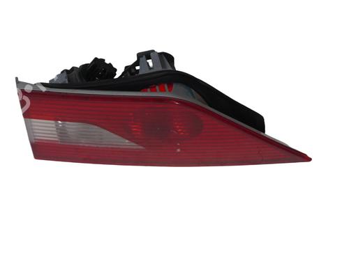 Right tailgate light BMW X3 (E83) 2.0 d | BP33978798C80  - Image 5