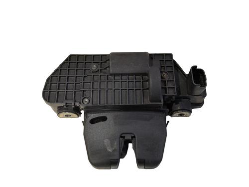 Bagklap lås Bagklap lås PEUGEOT 2008 II (UD_, US_, UY_, UJ_, UR_, UC_) 1.5 BlueHDI 110 (UDYHSK) (110 hp) 34467208 34467208