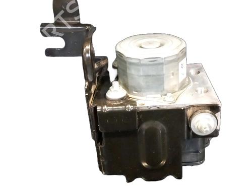 Used ABS pump ABS pump PEUGEOT 308 III (FB_, FH_, FP_, F3_, FM_) PureTech 110 (FPHNPL) (110 hp) 33404873 33404873