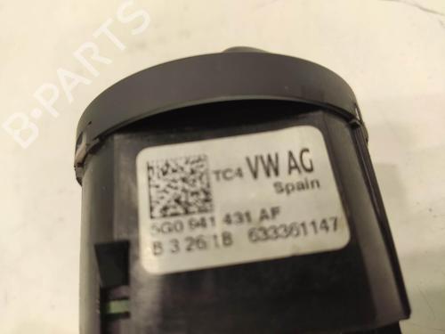 Other SEAT ARONA (KJ7, KJP) 1.0 TSI | BP36234667O1 - Image 3
