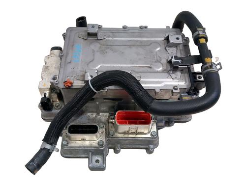 Used Electronic module HYUNDAI IONIQ (AE) 1.6 GDI Hybrid (141 hp) 24129795