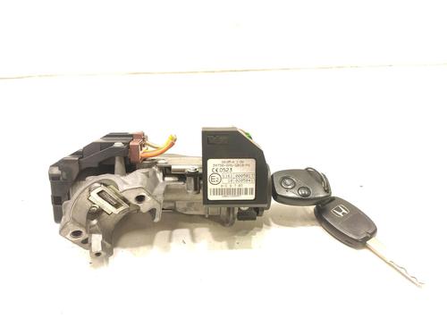 Used Ignition barrel HONDA CIVIC VIII Hatchback (FN, FK) [2005-2012]  18701777